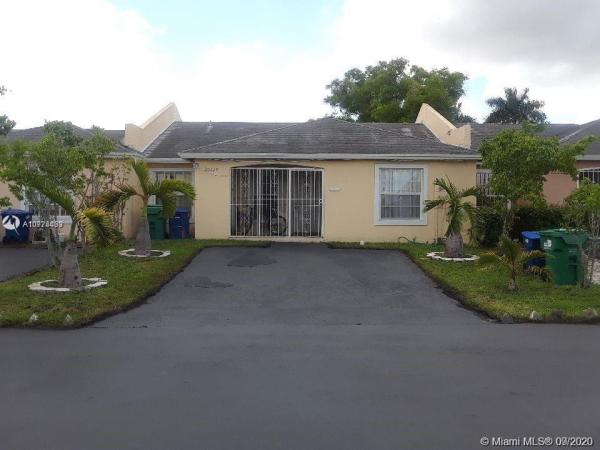 Leslie Estates, 20229 NW 27th Ct, Miami Gardens, Florida 33056, image 2