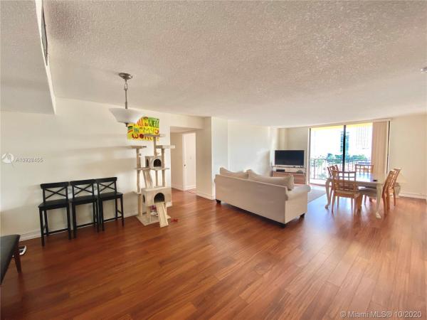 Winston Towers 600, 210 174th St #1205, Sunny Isles Beach, Florida 33160, image 1