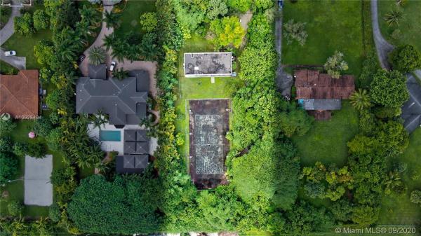 South Miami Heights, 11240 SW 95th St, Kendall, Florida 33176, image 2