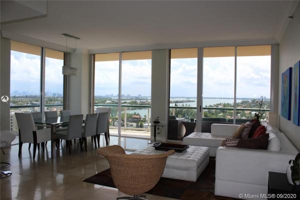 Ocean 88, 8855 Collins Ave #12G, Surfside, Florida 33154, image 2