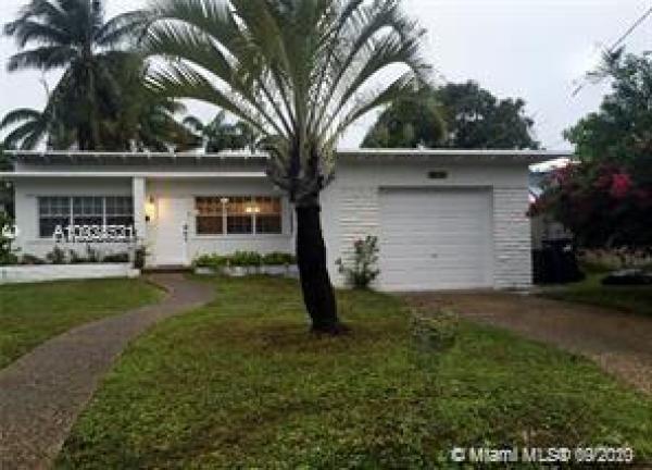 Normandy Beach, 8926 Abbott Ave, Surfside, Florida 33154, image 2