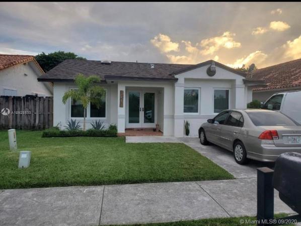 Kendale Best, 10218 SW 143rd Pl, The Hammocks, Florida 33186, image 2
