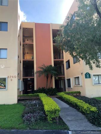 Horizons West, 8760 SW 133rd Avenue Rd #317, Kendale Lakes, Florida 33183, image 2