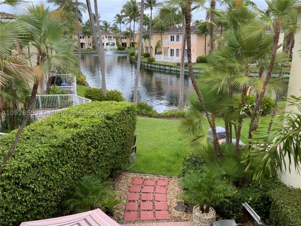 Aventura Lakes, 3015 NE 208th St, Aventura, Florida 33180, image 1
