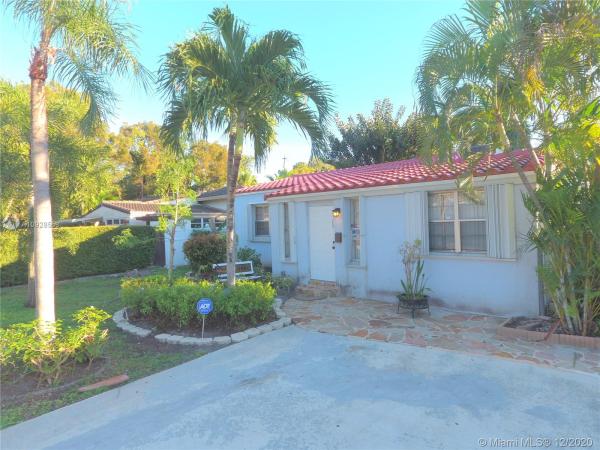 Hollywood Estates, 1904 Coolidge St, Hollywood, Florida 33020, image 2