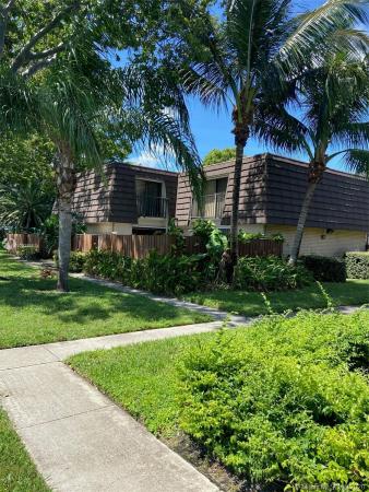 Heritage Village Of Palm Beach Lakes, 7716 77th Way, West Palm Beach, Florida 33407, image 2