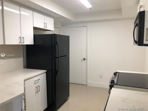 Villas De Tuscany, 785 SW 148th Ave #1401, Sunrise, Florida 33325, image 2