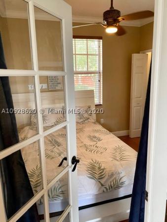 Countryside, 20604 SW 127th Pl, South Miami Heights, Florida 33177, image 3