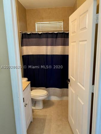 Countryside, 20604 SW 127th Pl, South Miami Heights, Florida 33177, image 1