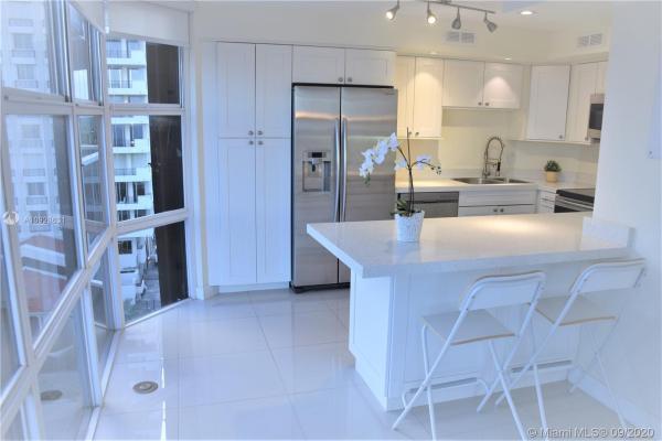 Mar Del Plata, 6423 Collins Ave #701, Miami Beach, Florida 33141, image 2