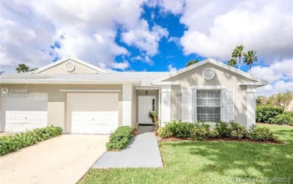 North Gate, 2235 SE 5th Pl, Homestead, Florida 33033, image 2