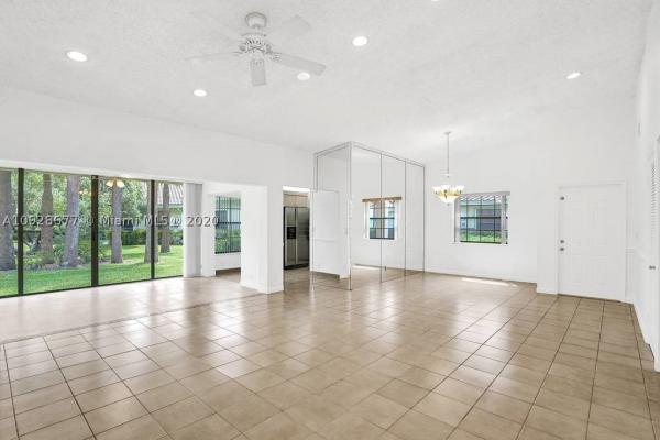 Costan Villas Harbor Village, 21248 Harbor Way #246-24, Aventura, Florida 33180, image 2