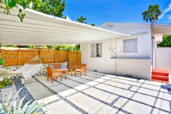 Brickell Hammock, 452 SW 26th Rd, Miami, Florida 33129, image 2