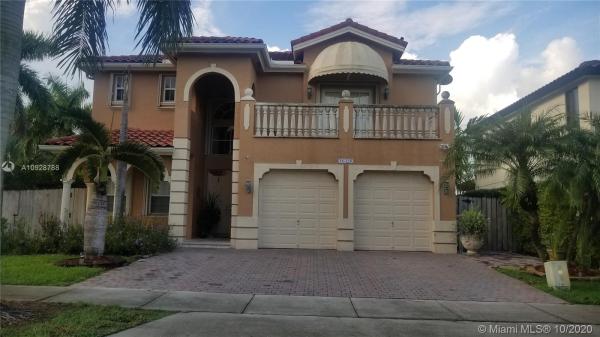 16324 SW 63rd Ter, Unincorporated Dade County, Florida 33193, image 2