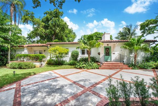 Granada, 1031 Venetia Ave, Coral Gables, Florida 33134, image 1