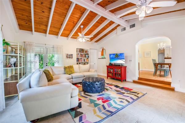 Granada, 1031 Venetia Ave, Coral Gables, Florida 33134, image 3