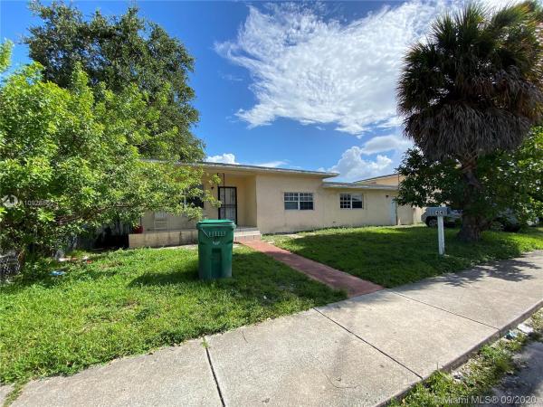 Woodmere, 1144 NW 63rd St, Miami, Florida 33150, image 2