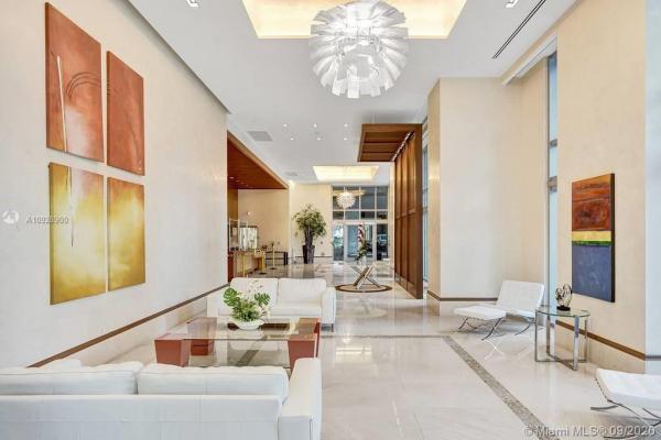 5350 Park At Downtown Doral, 5350 NW 84th Ave #1016, Doral, Florida 33166, image 2