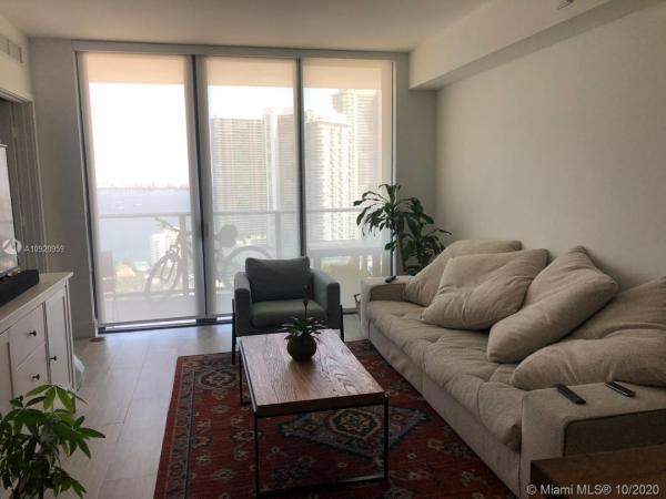 Hyde Midtown, 121 NE 34th St #3006A, Miami, Florida 33137, image 2
