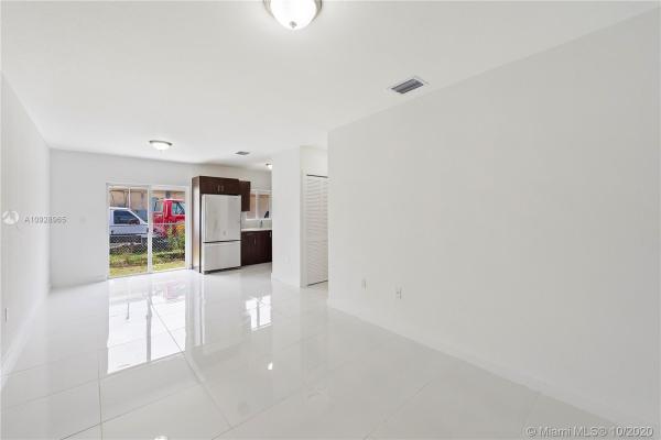 Gladeview No HOA, 6835 NW 28th Ave, Gladeview, Florida 33147, image 2