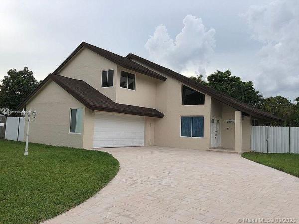 Calusa Corners, 13041 SW 106th St, The Crossings, Florida 33186, image 2
