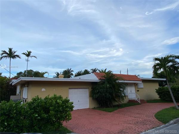 Seaway, 725 91st St, Surfside, Florida 33154, image 2