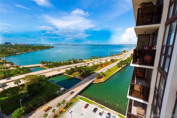Charter Club, 600 NE 36th St #2005, Miami, Florida 33137, image 2