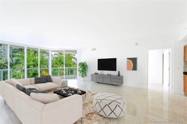 The Atrium At Aventura, 3131 NE 188th St #1-506, Aventura, Florida 33180, image 2