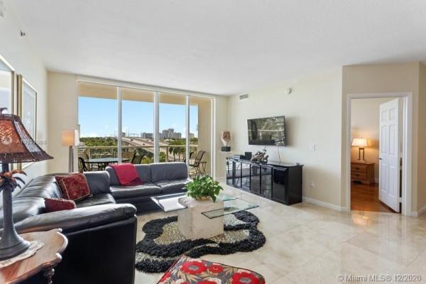 The Port Residences, 1819 SE 17th St #708, Fort Lauderdale, Florida 33316, image 2