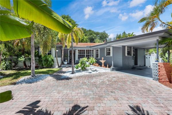 8260 NE 10th Ave, Miami, Florida 33138, image 2