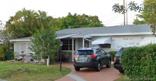 Whispering Pines Estates, 19511 Whispering Pines Rd #, Cutler Bay, Florida 33157, image 2