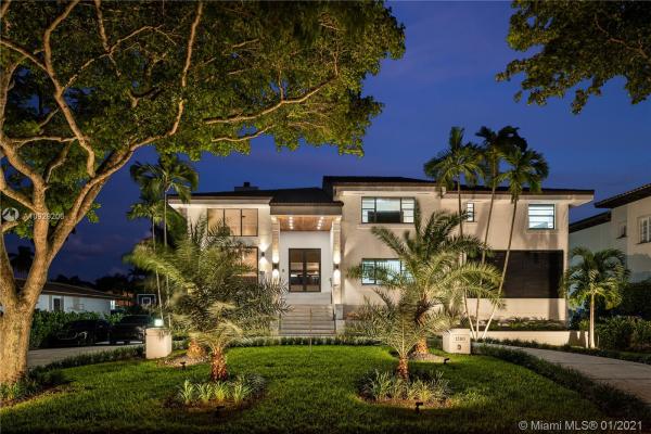 Gables By The Sea, 1380 Lugo Ave, Coral Gables, Florida 33156, image 2