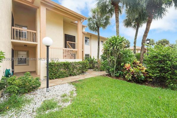 Palm Greens At Villa Del Ray, 5630 Spindle Palm Ct #D, Delray Beach, Florida 33484, image 1