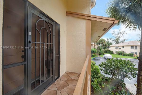 Palm Greens At Villa Del Ray, 5630 Spindle Palm Ct #D, Delray Beach, Florida 33484, image 2