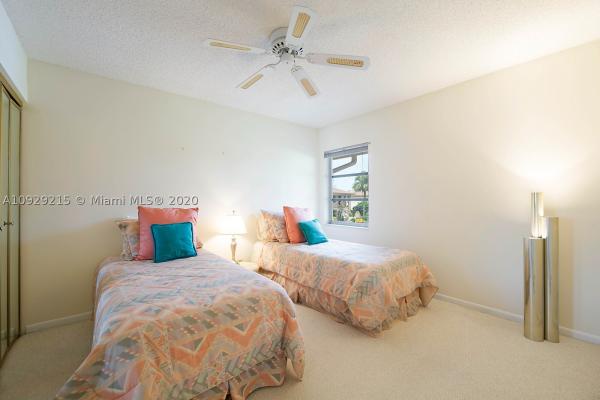 Palm Greens At Villa Del Ray, 5630 Spindle Palm Ct #D, Delray Beach, Florida 33484, image 3