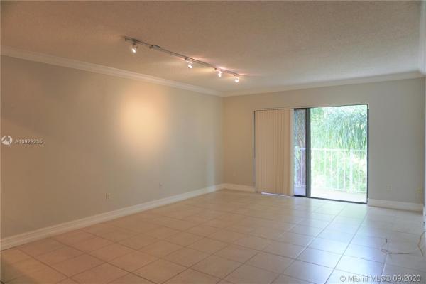 Wisperwood Village, 9301 SW 92nd Ave #B312, Kendall, Florida 33176, image 1