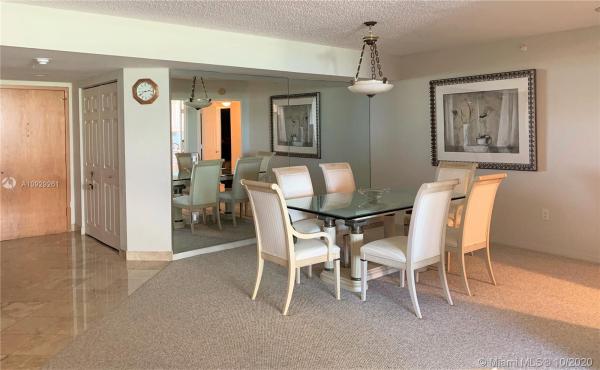 Sands Pointe, 16711 Collins Ave #704, Sunny Isles Beach, Florida 33160, image 2