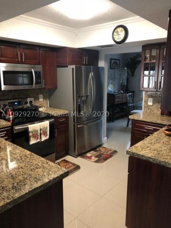 Falcon, 1480 NW 52nd Ave, Lauderhill, Florida 33313, image 2