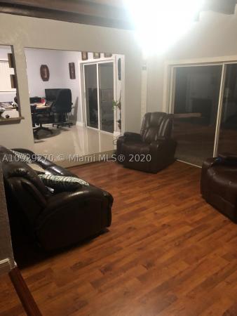 Falcon, 1480 NW 52nd Ave, Lauderhill, Florida 33313, image 3