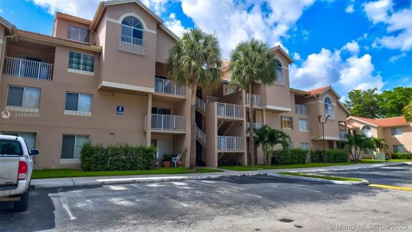 Royal Palm Place At The Hammocks, The Hammocks, Florida 33196, image 2
