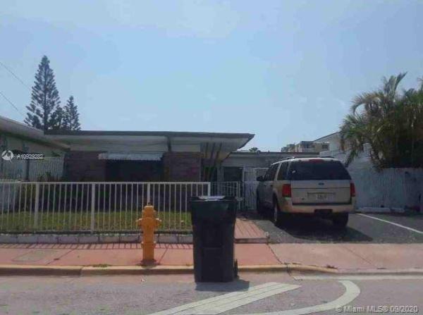 Biscayne Beach, 7965 Crespi Blvd, Miami Beach, Florida 33141, image 2