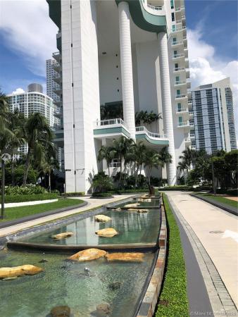 Asia, 900 Brickell Key Blvd #3101, Miami, Florida 33131, image 2