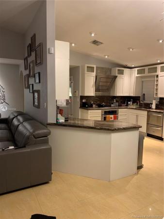 Lennar Homes At Forest Lakes, 16883 SW 92nd St, The Hammocks, Florida 33196, image 2