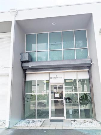 3045 NW 82nd Ave, Doral, Florida 33122, image 1