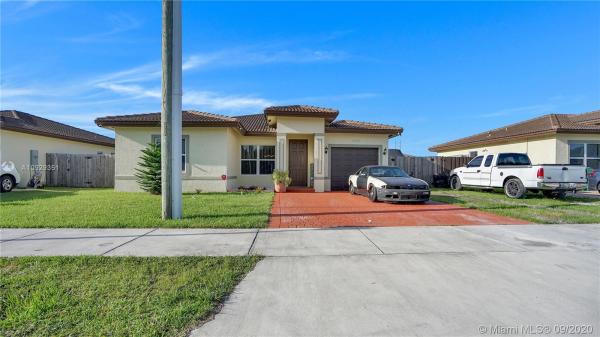 Princeton No HOA, 13103 SW 256th St, Princeton, Florida 33032, image 2