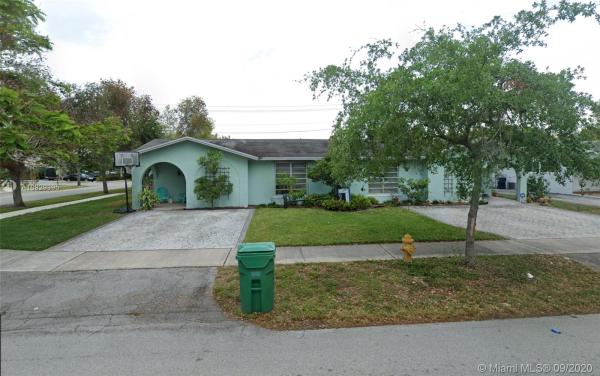 Suniland Terrace Patio Homes, 11690 SW 81st Rd, Pinecrest, Florida 33156, image 2