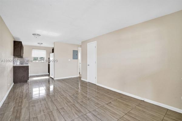 Orchard Villa, 5842 NW 12th Ave, Miami, Florida 33127, image 1