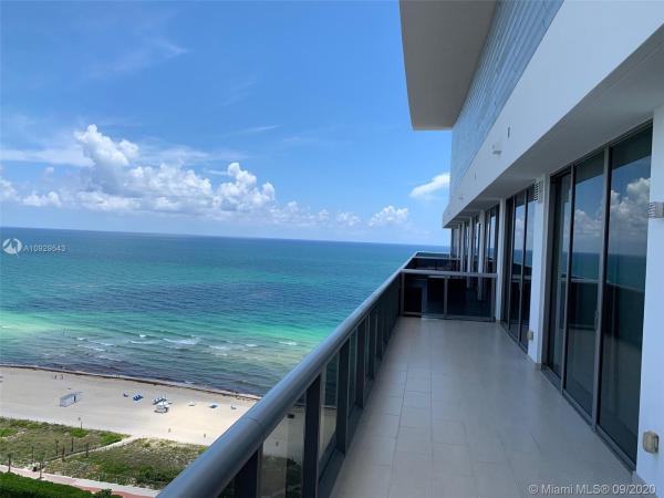 Mei, 5875 Collins Ave #PH 5, Miami Beach, Florida 33140, image 2