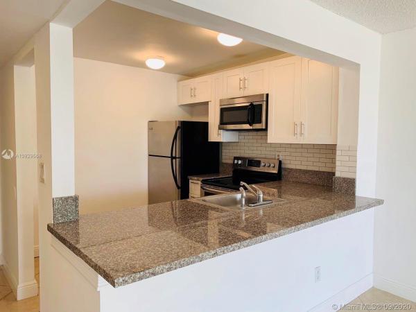 Montecarlo, 492 NW 165th St Rd #C309, Golden Glades, Florida 33169, image 2