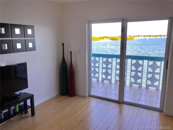 Miami Bayview, 7825 NE Bayshore Ct #304, Miami, Florida 33138, image 2